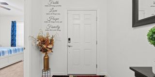 701 NE Perch Lane Gallery 11