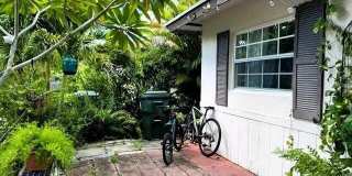 3803 HEATHER Drive W Gallery 20