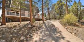 785 Wabash Lane Gallery 1