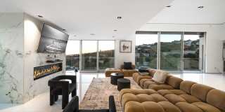 1623 Viewmont Dr Gallery 9