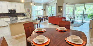 118 BELLA VISTA TERRACE Gallery 19