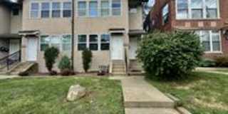6707 1/2 McPherson Blvd Gallery 1