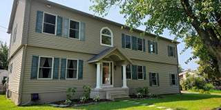 8418 GENEVA Road Gallery 1
