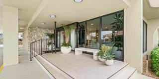 5460 N Ocean Drive Gallery 51