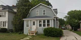 890 Shawano Avenue - Lower Gallery 1