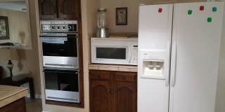 Avail Winter 2026-2027 Furnished Pool & Spa Home Gallery 14