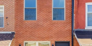 721 North Dekalb Street Gallery 11