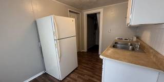 3119 North Western Avenue Gallery 3