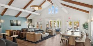 Arrive Minnetonka Gallery 26