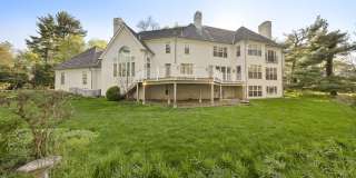 841 MT MORO Road Gallery 59