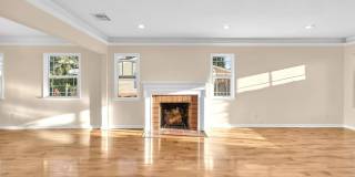 1732 N Buena Vista St Gallery 2