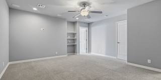 1507 East Jasper Place Gallery 29