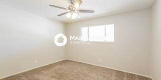 4570 Paseo El Rio Drive Gallery 7