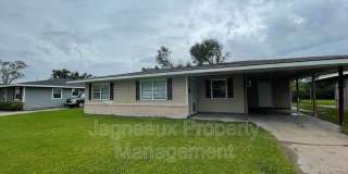 1205 Sunset Dr Gallery 1