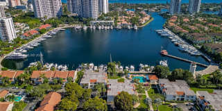 3549 Magellan Cir Gallery 47