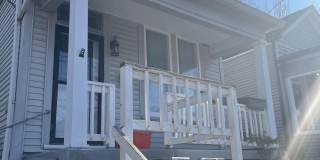125 N Jane St Gallery 3