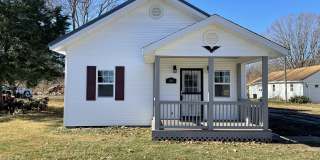 36 N Leota Gallery 1