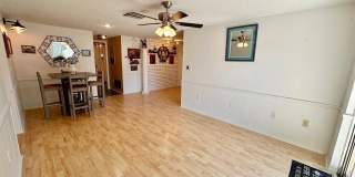 12215 MEADOWBROOK LANE Gallery 22