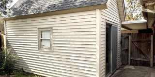 663 Fern Meadow Gallery 15
