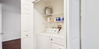 2155 SCOTTS CROSSING Court Gallery 30