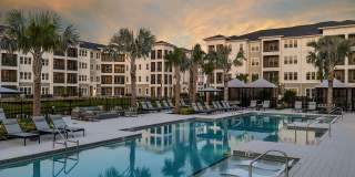 Northhaven Gallery 47