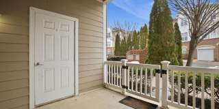 7871 ROLLING WOODS Court Gallery 28