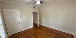 Lynch Apartments Lynch Apartments Gallery 6