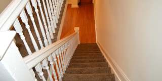 1 - 4605 Gerogia Ave NW Gallery 7