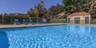 Sand Canyon Ranch Apartments Gallery 58