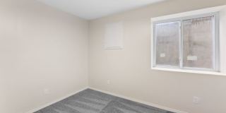 1426 Rawhide Drive Gallery 17