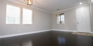 244 Calvino Avenue Gallery 8