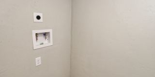 Nice 3 Bed 1 Bath Basement Apartment Close to Downtown GJ Gallery 10