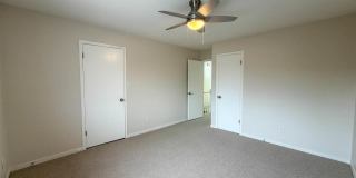 4221 Brookside Dr Gallery 15