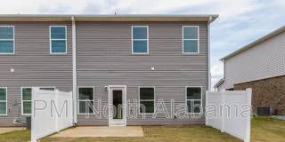 7597 Discovery Point Drive Northwest Gallery 28