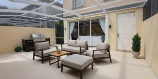 213 Barcelona Drive, Jupiter, FL 33458 - 2730 Gallery 23