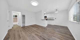 6944-6954 Coldwater Canyon Ave. Gallery 5