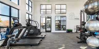 Corban Farms at Cane Ridge Gallery 19