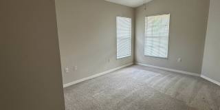 703 West Sunbird Path Gallery 13