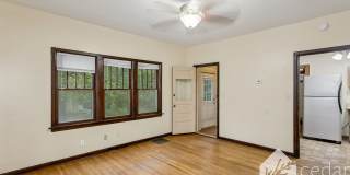 130 S Charles Gallery 1
