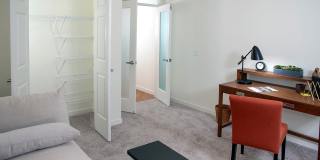 The Legends of Woodbury - Active Adult 55+ Gallery 8