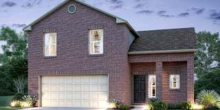 Now Pre-Leasing! Classic Traditional Home with Modern Finishes | 3-Bedroom, 2.5-Bath in Fairview Haven Gallery 1