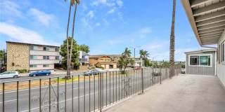 1440 Manhattan Beach Gallery 19
