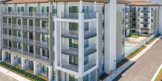 Lofts at South Lake Gallery 21