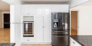 75 S Prospect Dr Gallery 14