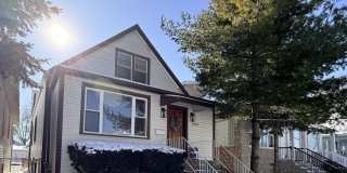 5843 W Warwick Ave Gallery 1