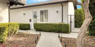 7302 Woodley Gallery 10