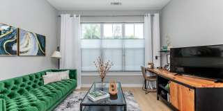 Heirloom Flats Heirloom Flats Gallery 37