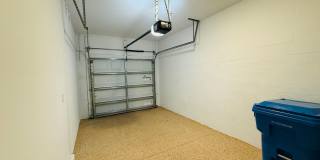 Townhome in The Townhomes of River Landing Gallery 31