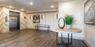 Vintage Lake Mary Apartments Gallery 7
