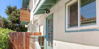 130 South Soledad Street Gallery 26